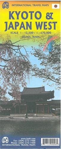 KYOTO AND JAPAN WEST francais KYOTO AND JAPAN WEST francais