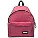 Produktbild Eastpak Rucksack PADDED PAK'R, 24 liter, Eat Lobster