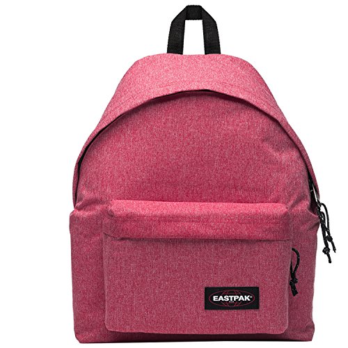 Preisvergleich Produktbild Eastpak Rucksack PADDED PAK'R, 24 liter, Eat Lobster