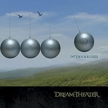 Dream Theatre - Original Album Series: Dream Theater: Amazon.es