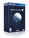 Destiny Limited Edition - PlayStation 4 RS.13550.00