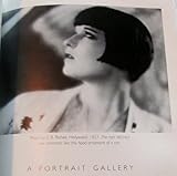 Image de Louise Brooks