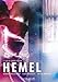 Hemel [ NON-USA FORMAT, PAL, Reg.2 Import - Netherlands ] by Rifka Lodeizen