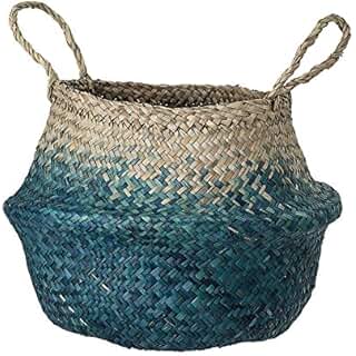 Amazon.de: Körbe - Aufbewahrung: Baby