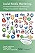 Social Media Marketing: Ein praxisorientierter Leitfaden für erfolgreiches Online-Marketing (Opresnik Management Guides, Band 10) by