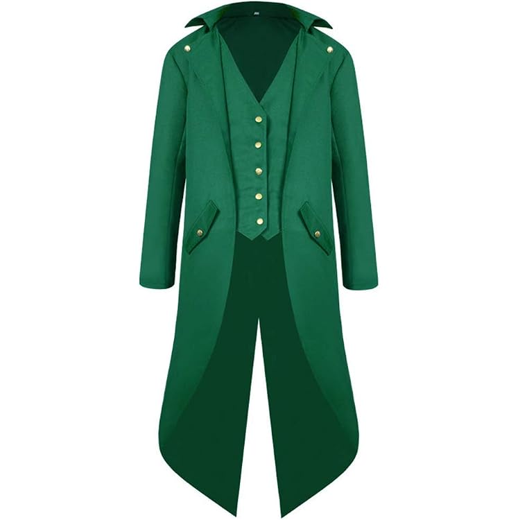 Widmann Kleeblattbrille Mit Mini-Zylinder – Glitzerndes Accessoire Für St. Patrick's Day & Karneval