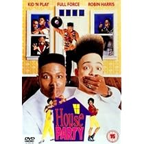 51RnolNwkwL._AC_UL210_SR210,