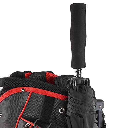 Palm-Springs-Golf-Tour-Premium-Stand-Bag