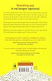 Image de Stand Out: How to Find Your Breakthrough Idea and Build a Following Around It