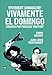 Vivamente el domingo [DVD]