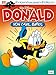 Disney: Entenhausen-Edition-Donald Bd. 22 by 