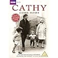 Cathy Come Home [DVD] [1966]