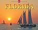 Florida 2013 - Original Stürtz-Kalender by