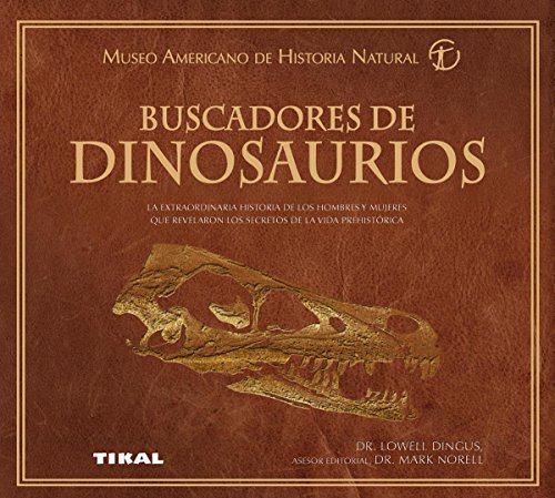Download Buscadores De Dinosaurios (Estuche) (Personajes De La Historia) Download Buscadores De Dinosaurios (Estuche) (Personajes De La Historia)