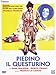 Piedino il questurino [IT Import]