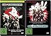 Produktbild Ghostbusters 1+2 im Set [2DVD]