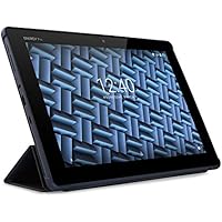 Energy Sistem - Funda para Tablet Energy Pro 3, Color Navy