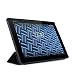 Produktbild Funda para Tablet Energy Sistem Energy Tablet Cover Pro 3 420827
