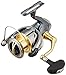 Produktbild Shimano Reel Spinning Stella 4000 XG STL-4000XGFI (2508)