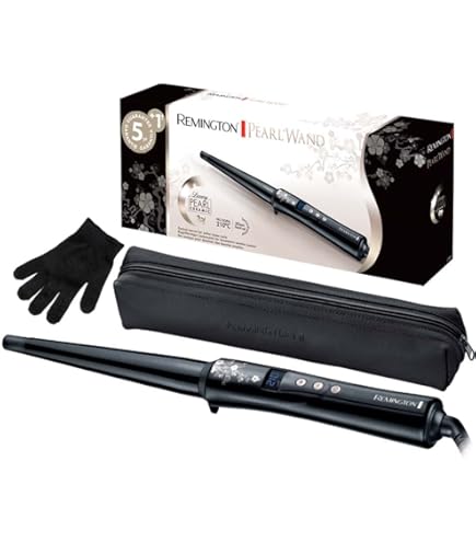 Télécommande EN2BI27H 2BS27H Pour Smart TV Hisense LED,H43BE7000