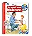 Zu Besuch beim Kinderarzt (Wieso? Weshalb? Warum?, Band 9) by