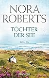 Image de Töchter der See: Roman (Die Irland-Trilogie, Band 3)