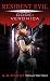 Produktbild Resident Evil: Code Veronica