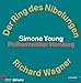 Produktbild Der Ring des Nibelungen