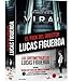 El Pack del Director Lucas Figueroa ( Viral + Los Cortometrajes)