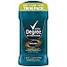 Degree Men Dry Protection Antiperspirant & Deodorant, Extreme Blast 2.7 oz, Twin Pack RS.1526.00