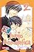 Junjo Romantica 02 by