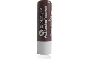 Addolcilabbra Nocciotella Burrocacao 5 ml - Alkemilla