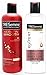 Tresemme Keratin Smooth Shampoo & Conditioner - Xl - 500Ml Each For use after Keratin Treatments