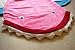 Amigo Global Mermaid Tail Shark Blanket Sleeping Bag For Kids and Teen Hot Sale - Pink Shark