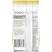 Ponds Towelettes Exfoliating Renewal 30 Count (2 Pack)
