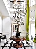 Image de Andrew Martin. Interior design review: 17