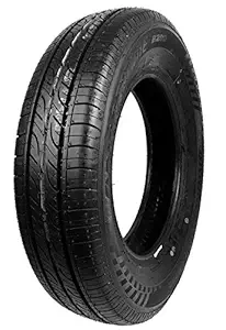 Bridgestone B290 TL 165/80 R14 85T Tubeless Car Tyre