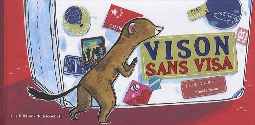 <a href="/node/665">Vison sans visa</a>