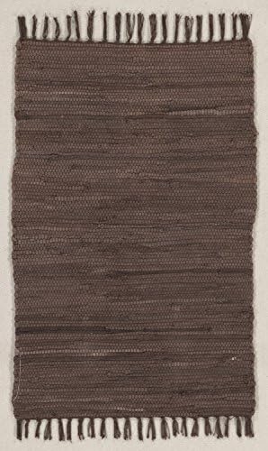 onloom BBQ rug, barbecue rug, available in 6 designs, 100 x 120cm, barbecue mat (Multi-Coloured)