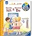 Das bin ich & Das bist du (Wieso? Weshalb? Warum? junior, Band 5) by 