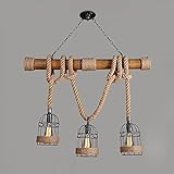 Ideal zum Anzünden in Schlafzimmer, Flur, Wohnzimmer, Esszimmer, Küche, Büro, Kellern, Cafe, Bar, Restaurant, Arbeitszimmer, Balkon, Hotel- oder Handels- und Ausstellungsräumen.