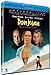 Don Juan DeMarco [Blu-ray]