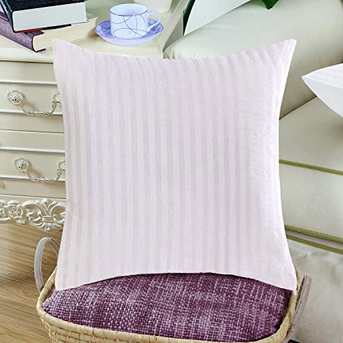 Buy Yonocart Square Microfiber Soft And Fluffy Large Sofa Cushion