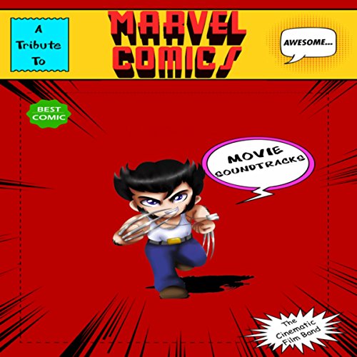 Want galaxy back i guardians you of the soundtrack mini