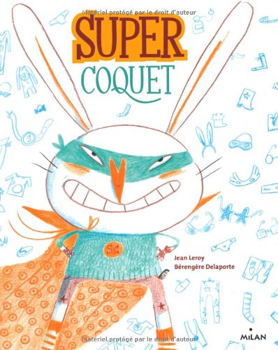 <a href="/node/28081">Super coquet</a>