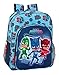 Produktbild safta 611717640 Rucksack 32 cm Motiv PJ Mask