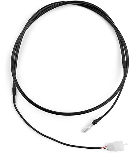 Sensore Di Velocità / Tachimetro Per KTM EXC/FE/TE/125/250/300/350/450/500/530 - Foto 3