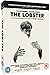 The Lobster [Blu-ray]