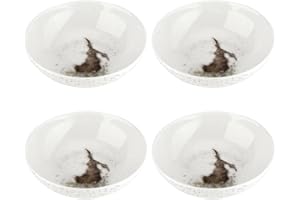 Wrendale Designs Miska "Zając"