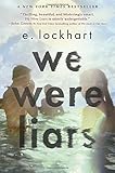 voir fiche du livre We Were Liars